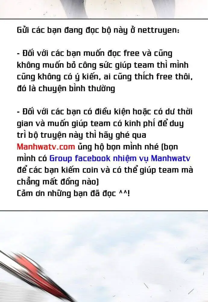 Kĩ Nguyên Của Anh Hùng Nettruyen ZZZ Chương 73 Page 24