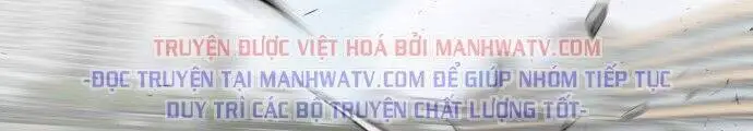 Kĩ Nguyên Của Anh Hùng Nettruyen ZZZ Chương 73 Page 25