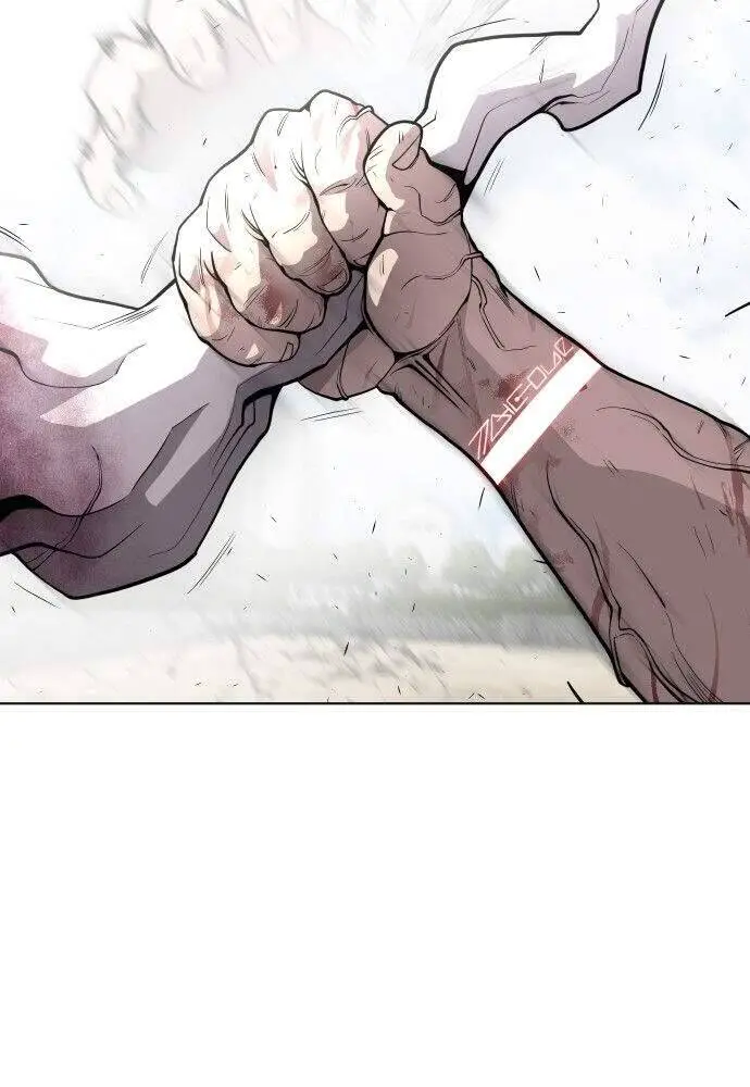 Kĩ Nguyên Của Anh Hùng Nettruyen ZZZ Chương 73 Page 27