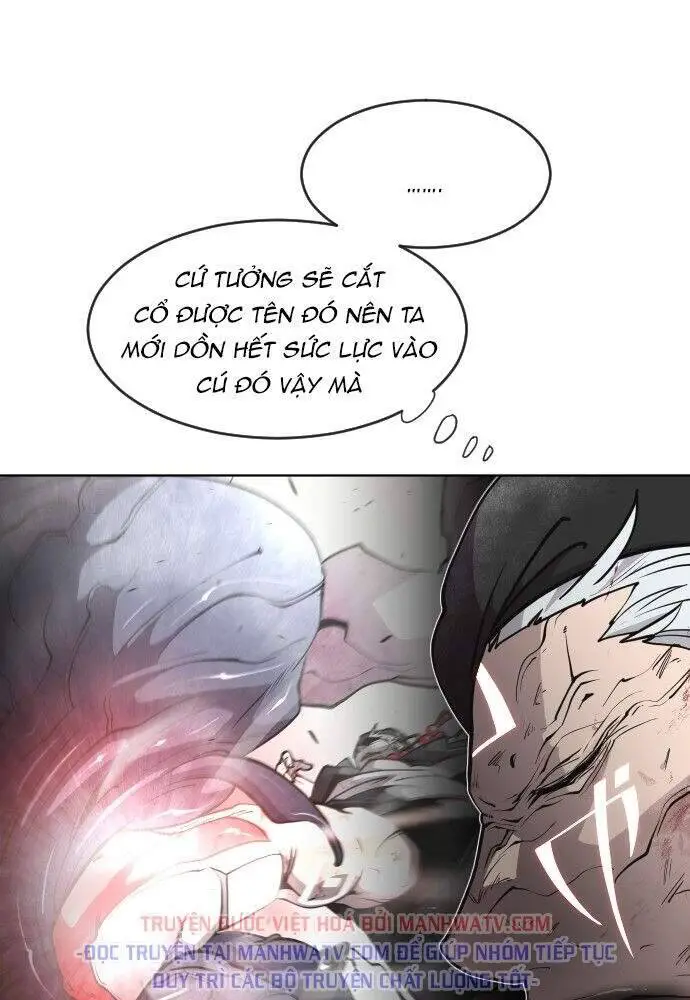 Kĩ Nguyên Của Anh Hùng Nettruyen ZZZ Chương 73 Page 41