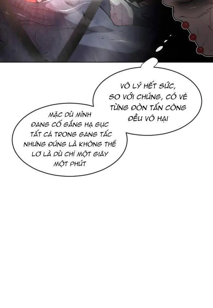 Kĩ Nguyên Của Anh Hùng Nettruyen ZZZ Chương 73 Page 42