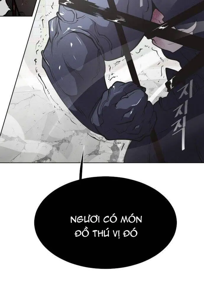 Kĩ Nguyên Của Anh Hùng Nettruyen ZZZ Chương 73 Page 44
