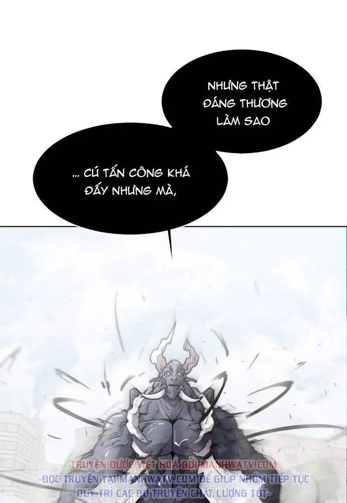Kĩ Nguyên Của Anh Hùng Nettruyen ZZZ Chương 73 Page 45