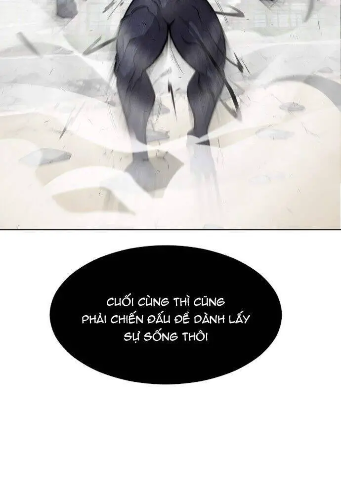 Kĩ Nguyên Của Anh Hùng Nettruyen ZZZ Chương 73 Page 46