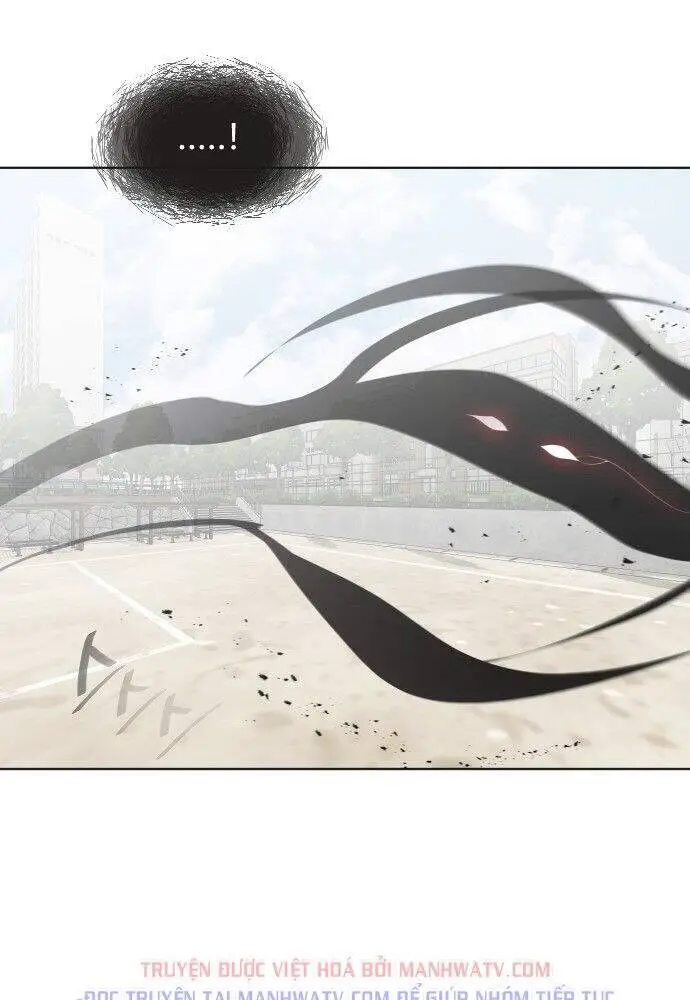 Kĩ Nguyên Của Anh Hùng Nettruyen ZZZ Chương 73 Page 47
