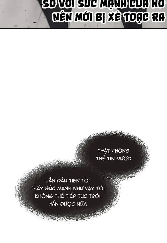 Kĩ Nguyên Của Anh Hùng Nettruyen ZZZ Chương 73 Page 50