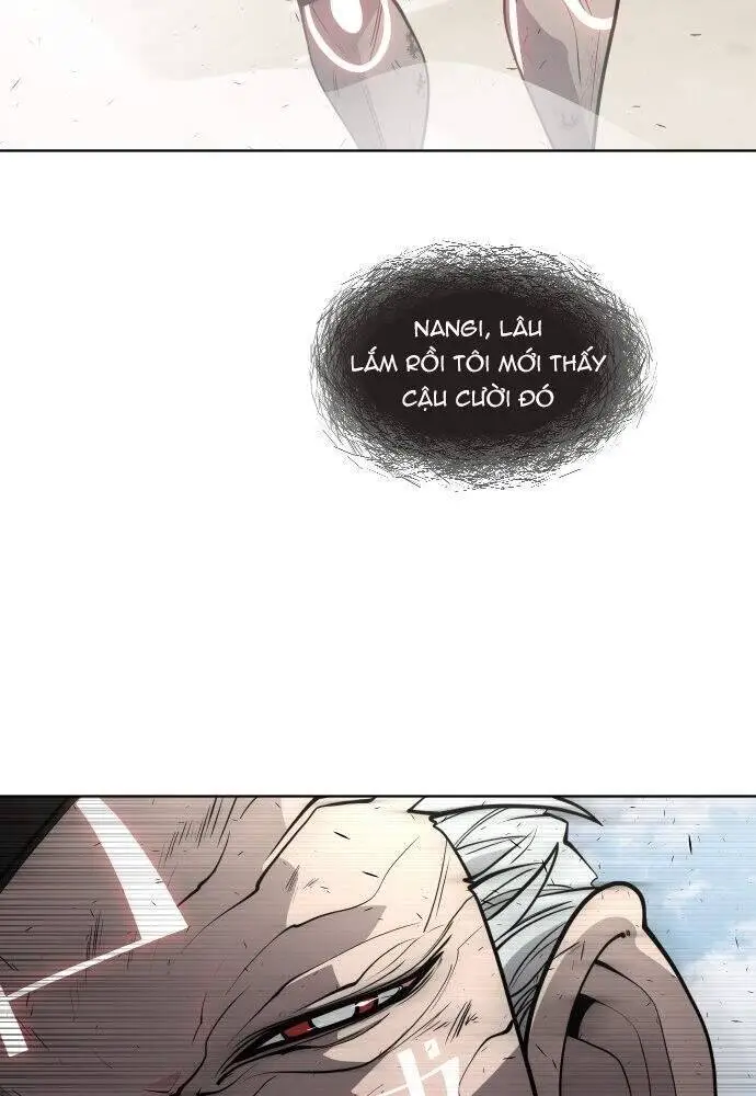 Kĩ Nguyên Của Anh Hùng Nettruyen ZZZ Chương 73 Page 52