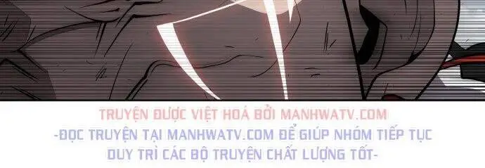 Kĩ Nguyên Của Anh Hùng Nettruyen ZZZ Chương 73 Page 53