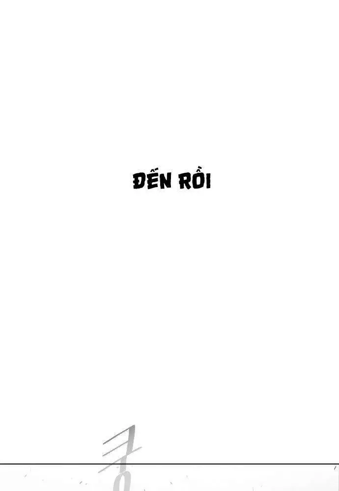 Kĩ Nguyên Của Anh Hùng Nettruyen ZZZ Chương 73 Page 54