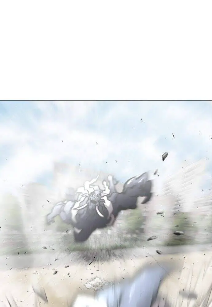 Kĩ Nguyên Của Anh Hùng Nettruyen ZZZ Chương 73 Page 56