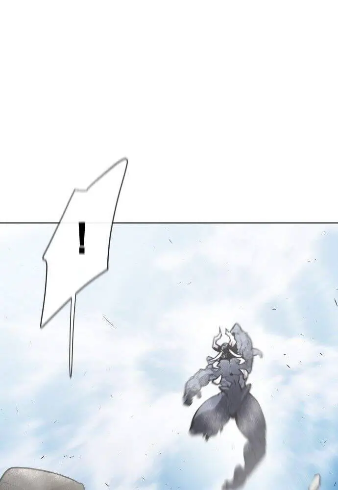 Kĩ Nguyên Của Anh Hùng Nettruyen ZZZ Chương 73 Page 58