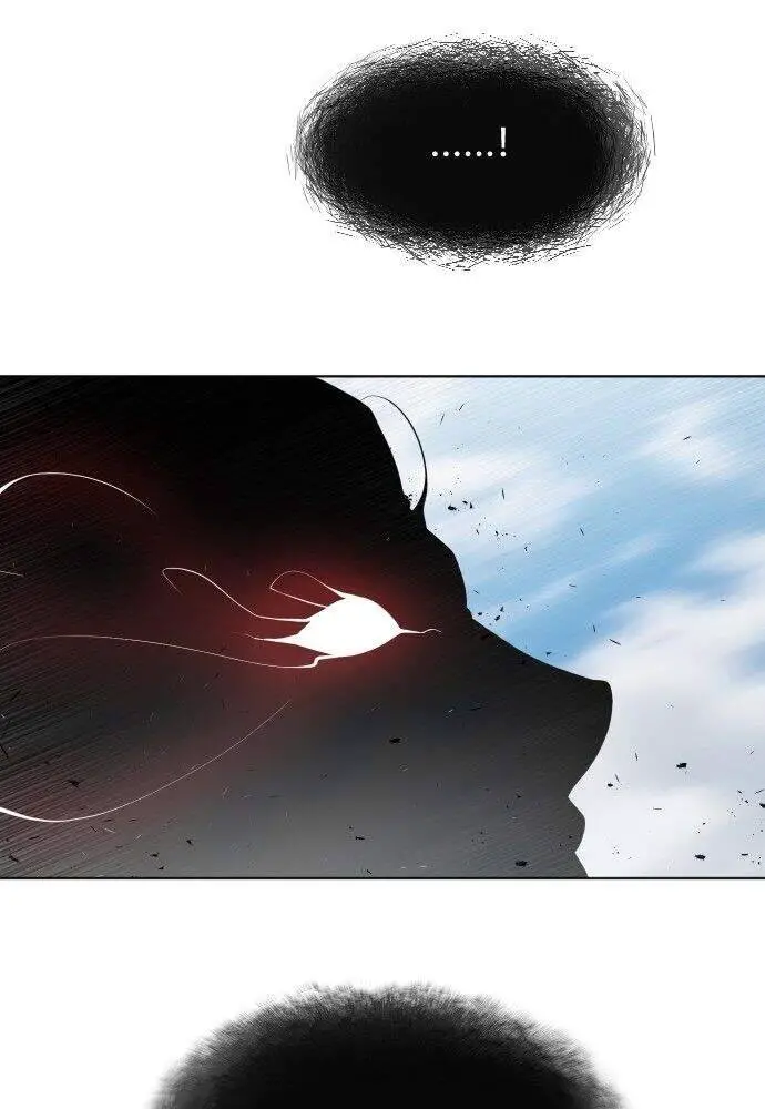 Kĩ Nguyên Của Anh Hùng Nettruyen ZZZ Chương 73 Page 60