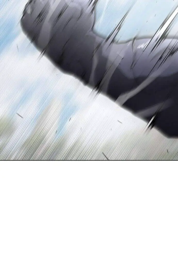 Kĩ Nguyên Của Anh Hùng Nettruyen ZZZ Chương 73 Page 62