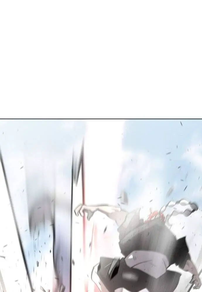 Kĩ Nguyên Của Anh Hùng Nettruyen ZZZ Chương 73 Page 63
