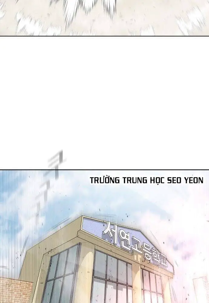 Kĩ Nguyên Của Anh Hùng Nettruyen ZZZ Chương 73 Page 67