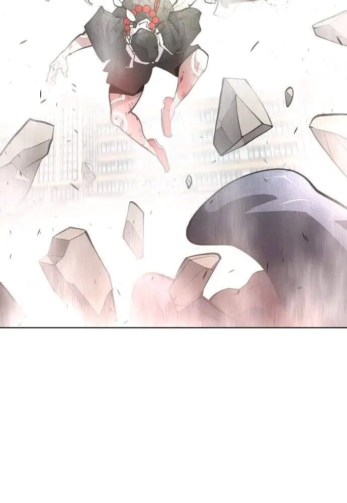 Kĩ Nguyên Của Anh Hùng Nettruyen ZZZ Chương 73 Page 69
