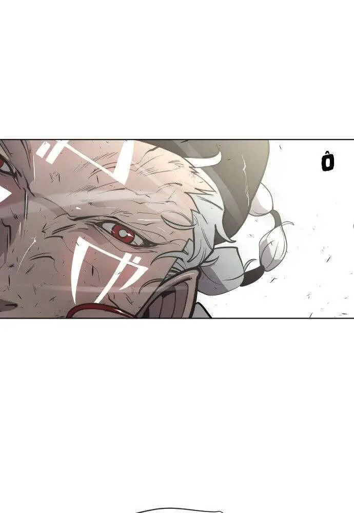 Kĩ Nguyên Của Anh Hùng Nettruyen ZZZ Chương 73 Page 70