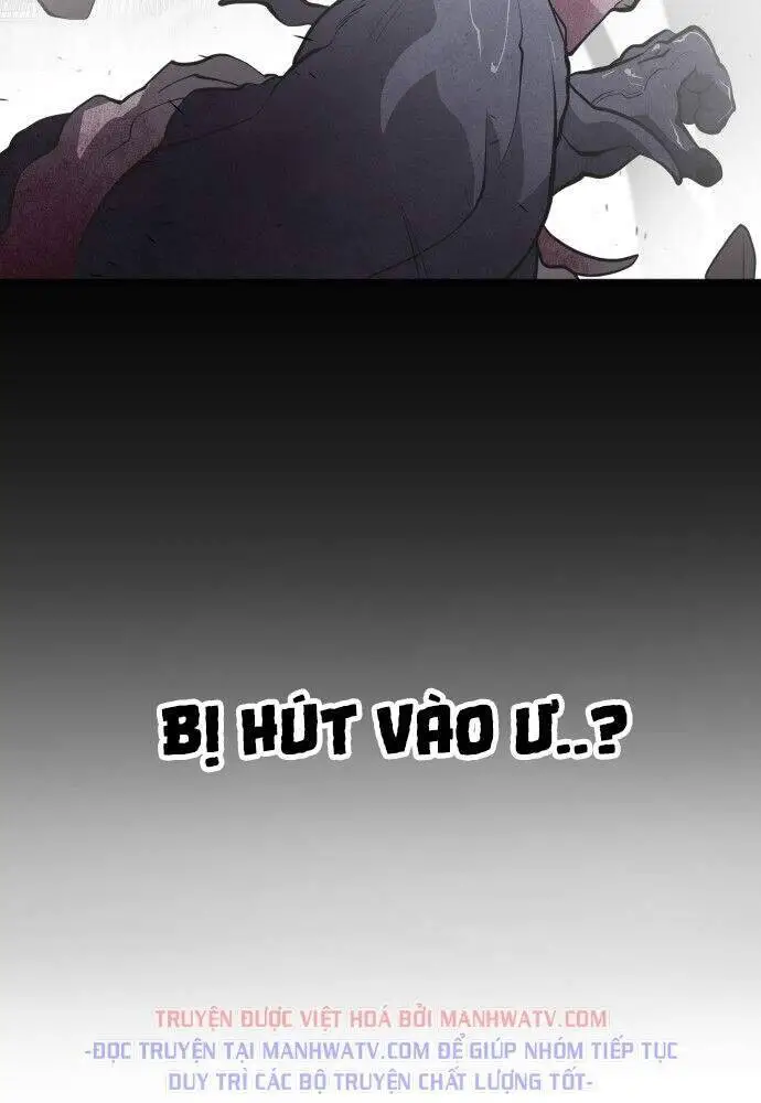 Kĩ Nguyên Của Anh Hùng Nettruyen ZZZ Chương 73 Page 72