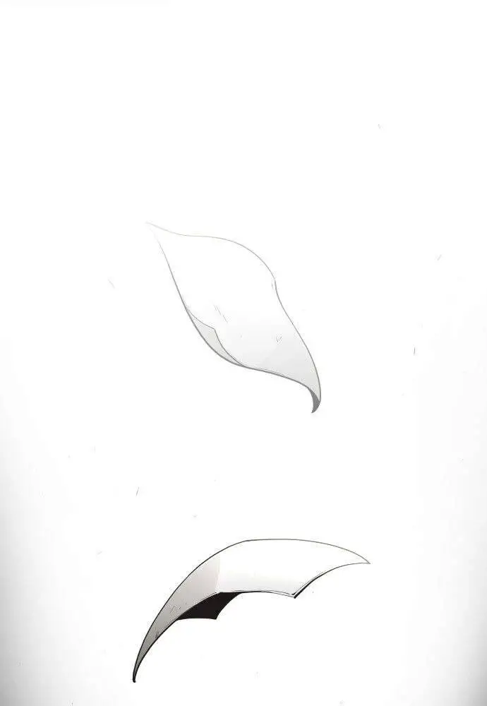Kĩ Nguyên Của Anh Hùng Nettruyen ZZZ Chương 73 Page 73