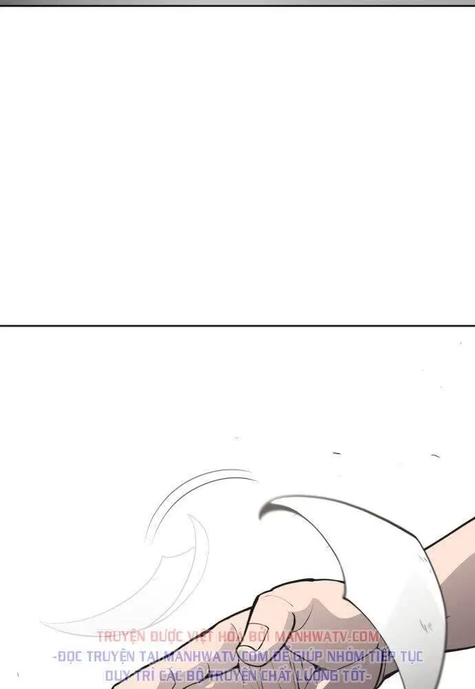 Kĩ Nguyên Của Anh Hùng Nettruyen ZZZ Chương 73 Page 76
