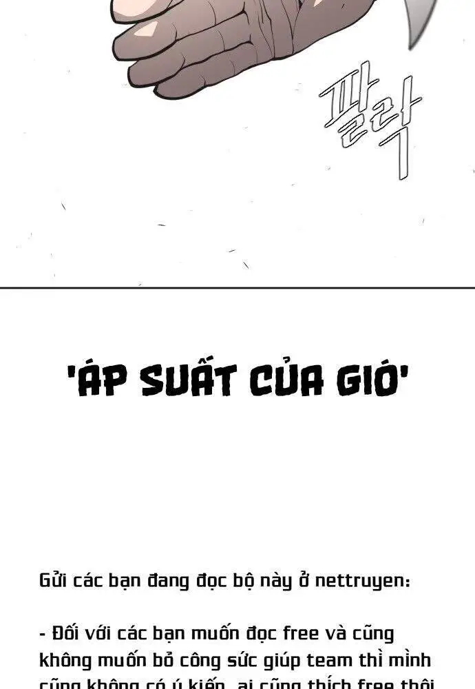 Kĩ Nguyên Của Anh Hùng Nettruyen ZZZ Chương 73 Page 77