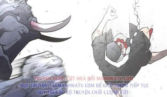 Kĩ Nguyên Của Anh Hùng Nettruyen ZZZ Chương 73 Page 79
