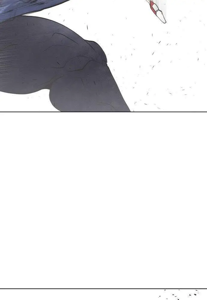 Kĩ Nguyên Của Anh Hùng Nettruyen ZZZ Chương 73 Page 80