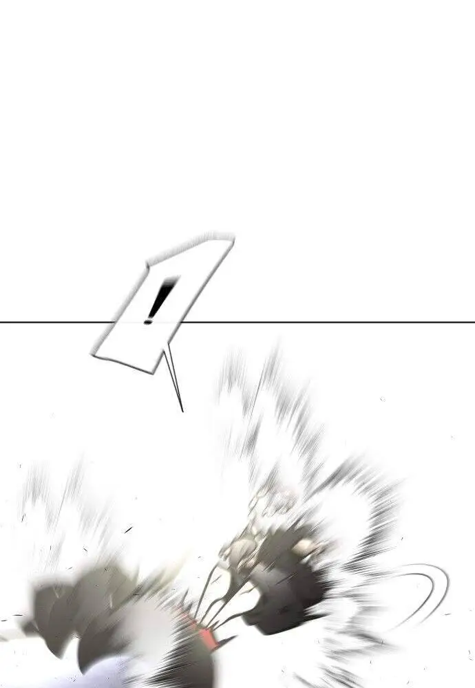 Kĩ Nguyên Của Anh Hùng Nettruyen ZZZ Chương 73 Page 82