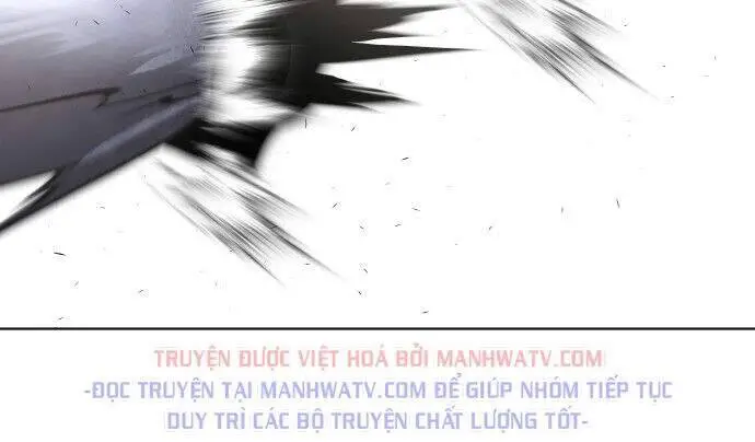 Kĩ Nguyên Của Anh Hùng Nettruyen ZZZ Chương 73 Page 83
