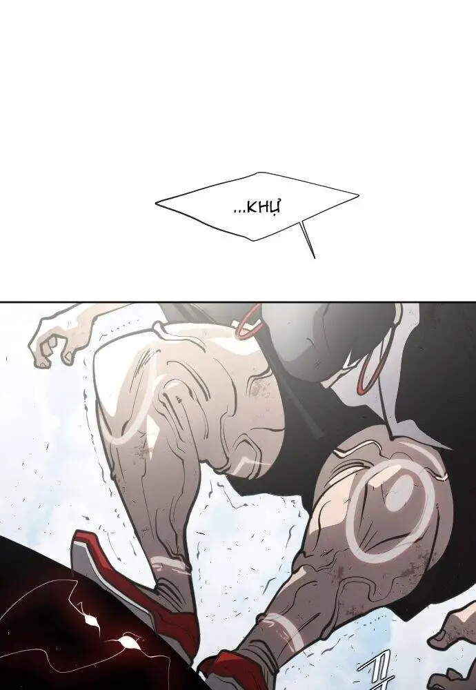 Kĩ Nguyên Của Anh Hùng Nettruyen ZZZ Chương 73 Page 84
