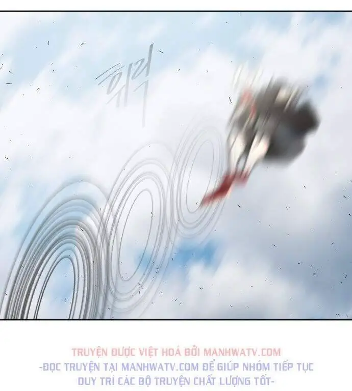 Kĩ Nguyên Của Anh Hùng Nettruyen ZZZ Chương 73 Page 87