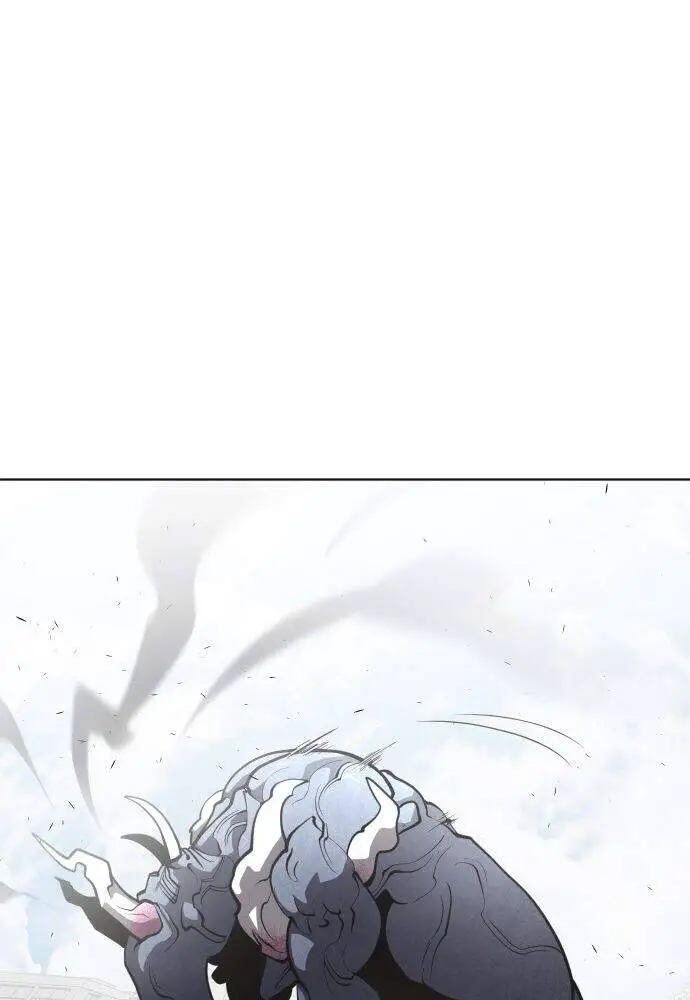 Kĩ Nguyên Của Anh Hùng Nettruyen ZZZ Chương 73 Page 88