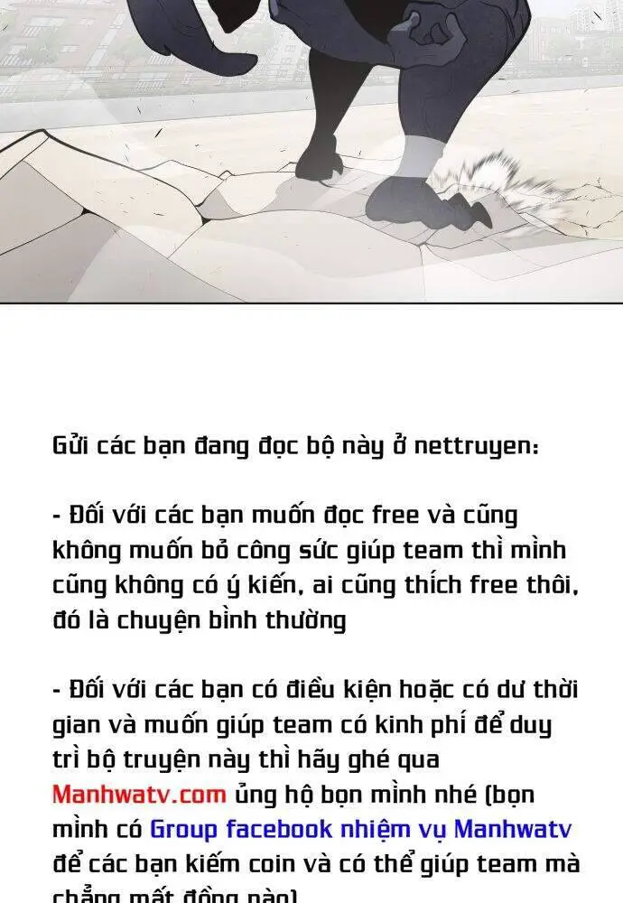 Kĩ Nguyên Của Anh Hùng Nettruyen ZZZ Chương 73 Page 89