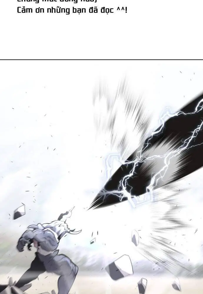 Kĩ Nguyên Của Anh Hùng Nettruyen ZZZ Chương 73 Page 90