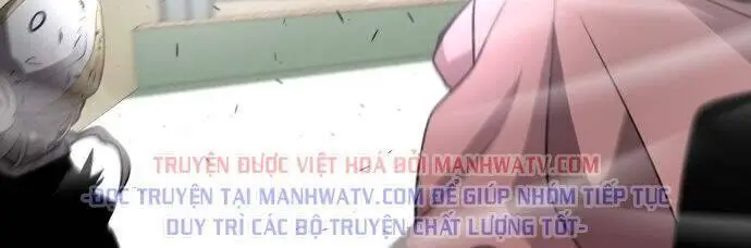 Kĩ Nguyên Của Anh Hùng Nettruyen ZZZ Chương 73 Page 95