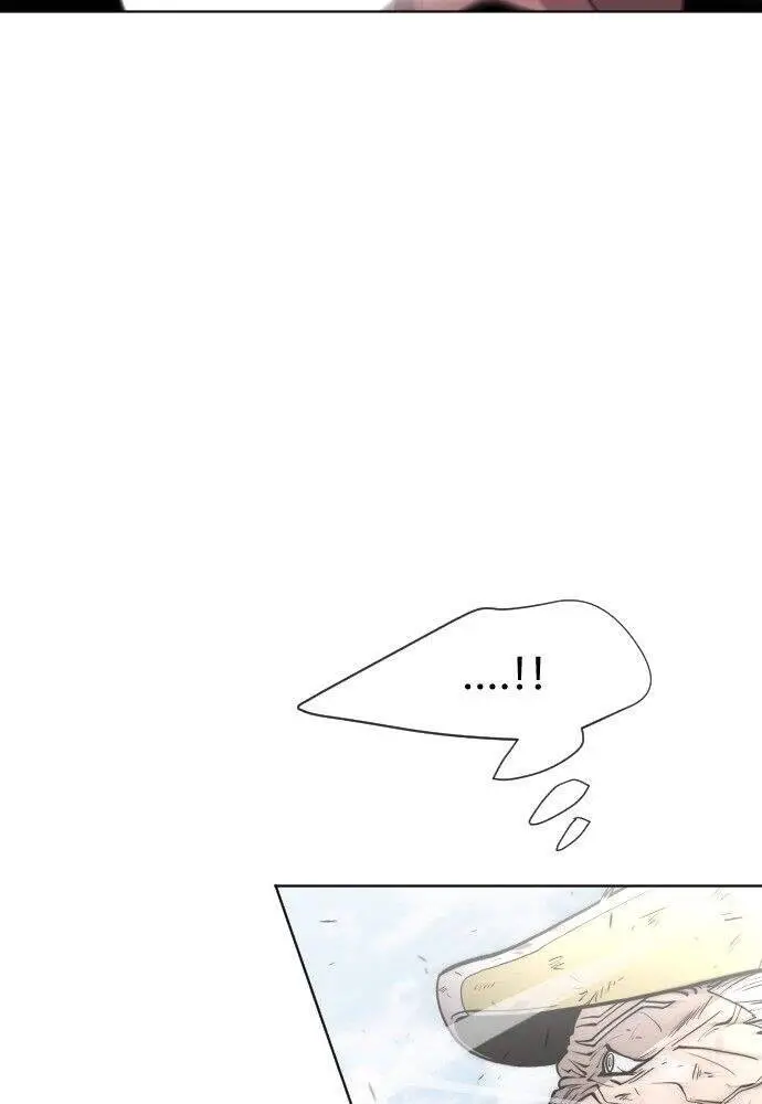 Kĩ Nguyên Của Anh Hùng Nettruyen ZZZ Chương 73 Page 96