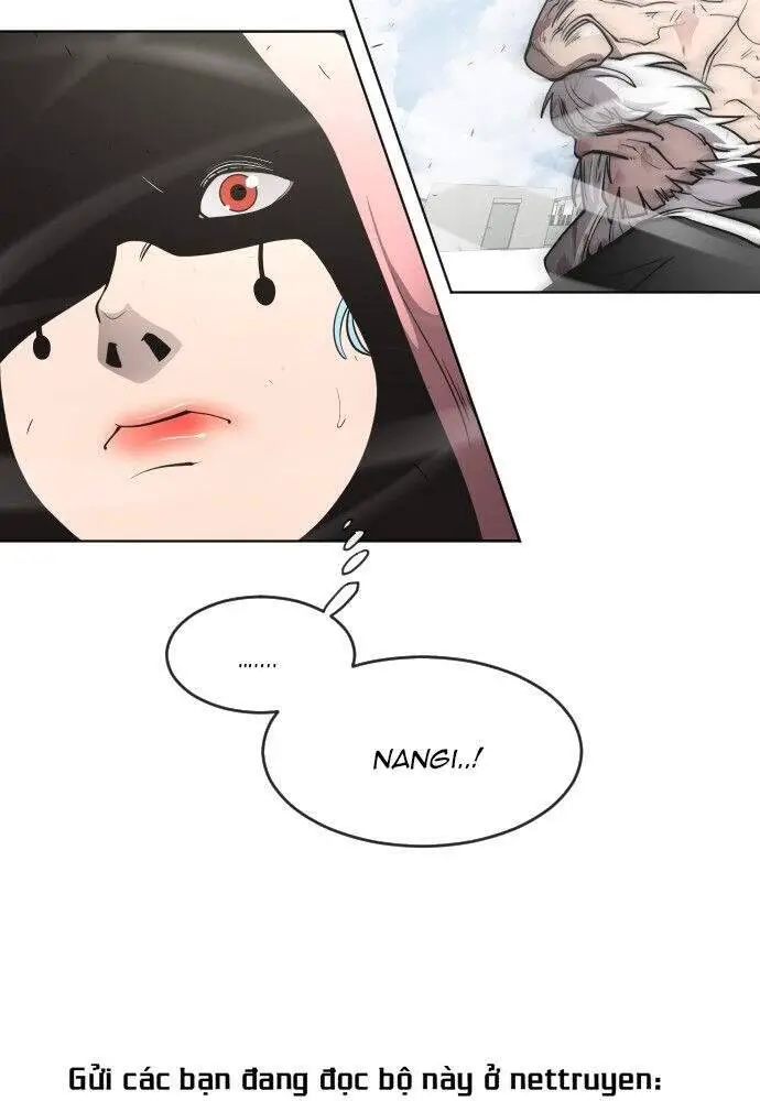 Kĩ Nguyên Của Anh Hùng Nettruyen ZZZ Chương 73 Page 97
