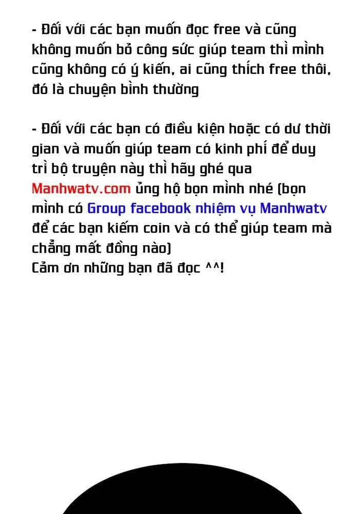 Kĩ Nguyên Của Anh Hùng Nettruyen ZZZ Chương 73 Page 98