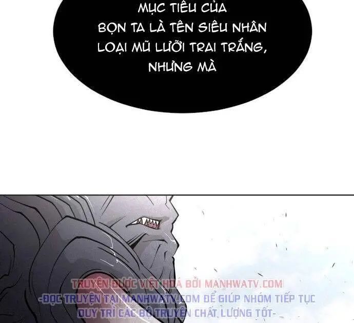 Kĩ Nguyên Của Anh Hùng Nettruyen ZZZ Chương 73 Page 99