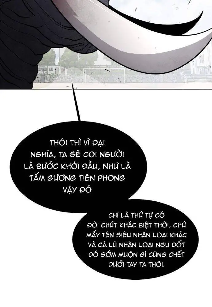 Kĩ Nguyên Của Anh Hùng Nettruyen ZZZ Chương 73 Page 100