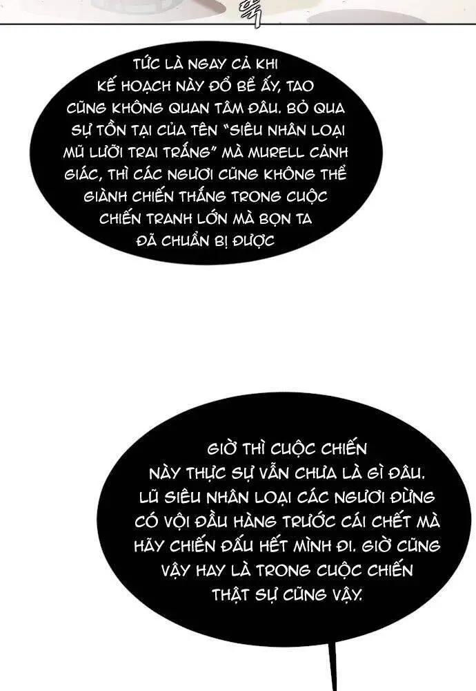 Kĩ Nguyên Của Anh Hùng Nettruyen ZZZ Chương 73 Page 102