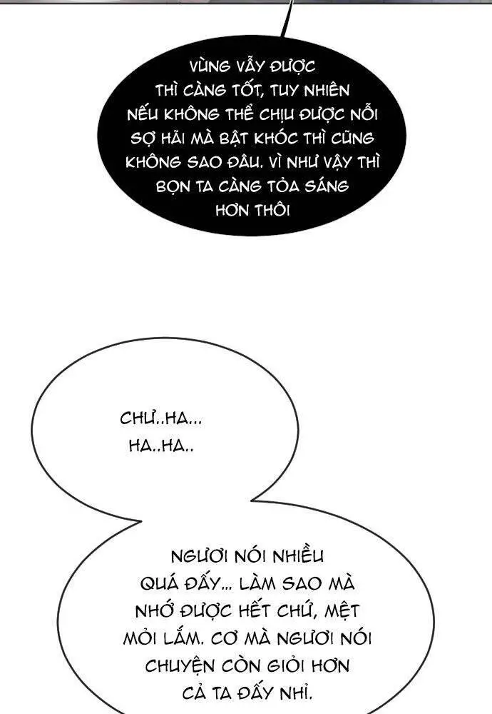 Kĩ Nguyên Của Anh Hùng Nettruyen ZZZ Chương 73 Page 104