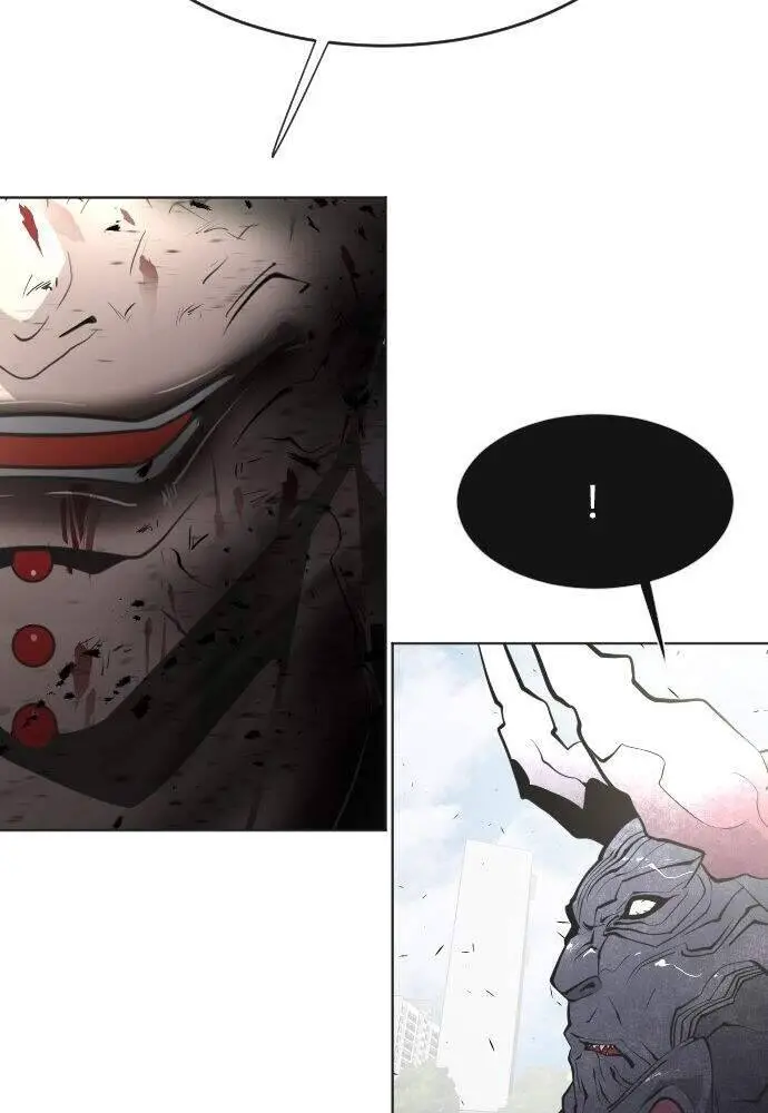 Kĩ Nguyên Của Anh Hùng Nettruyen ZZZ Chương 73 Page 105