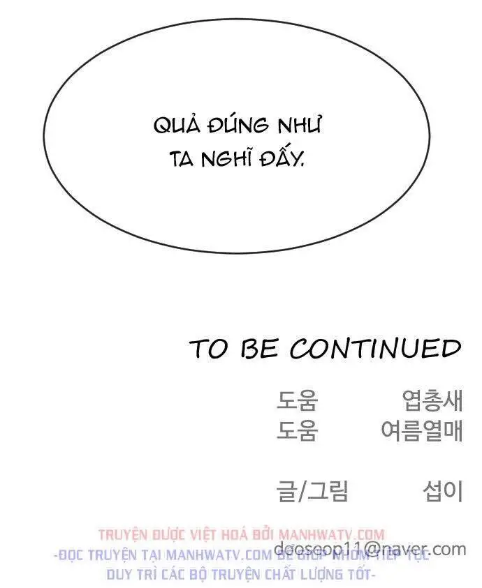 Kĩ Nguyên Của Anh Hùng Nettruyen ZZZ Chương 73 Page 108