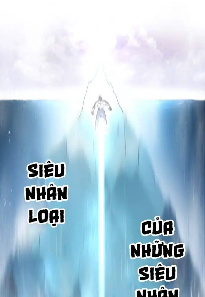 Kĩ Nguyên Của Anh Hùng Nettruyen ZZZ Chương 71 Page 2