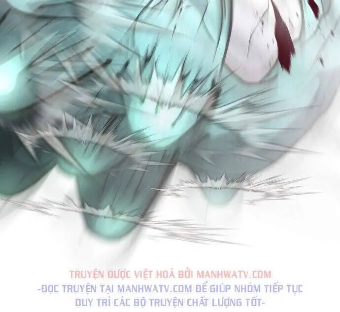 Kĩ Nguyên Của Anh Hùng Nettruyen ZZZ Chương 71 Page 5