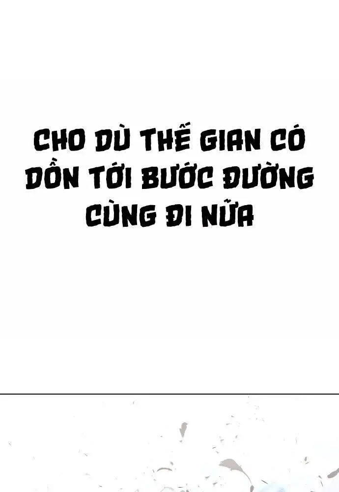 Kĩ Nguyên Của Anh Hùng Nettruyen ZZZ Chương 71 Page 6