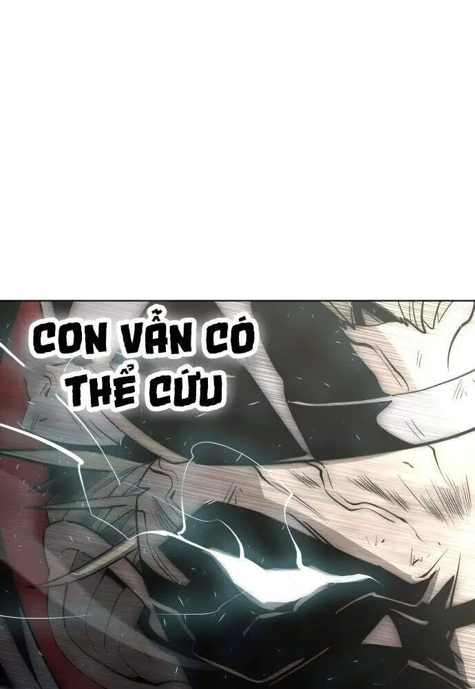 Kĩ Nguyên Của Anh Hùng Nettruyen ZZZ Chương 71 Page 8