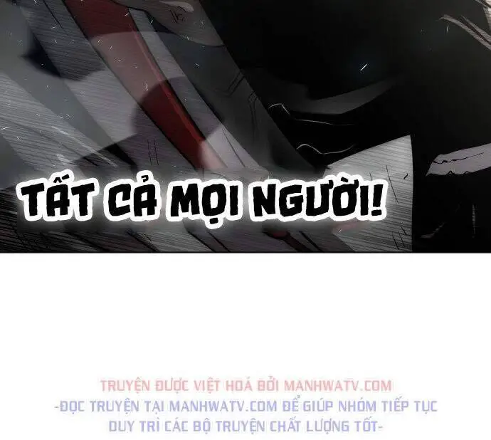 Kĩ Nguyên Của Anh Hùng Nettruyen ZZZ Chương 71 Page 9