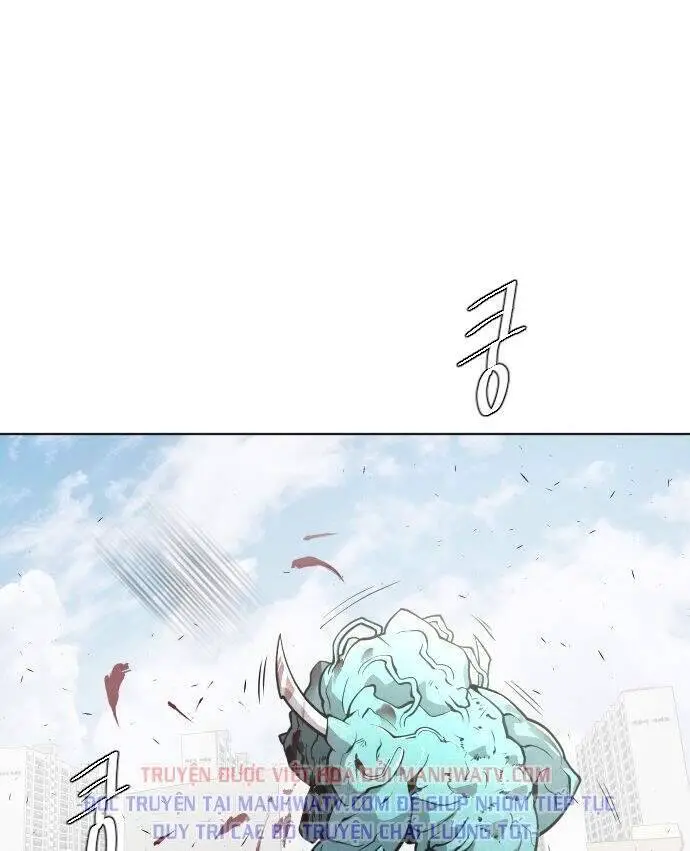 Kĩ Nguyên Của Anh Hùng Nettruyen ZZZ Chương 71 Page 13